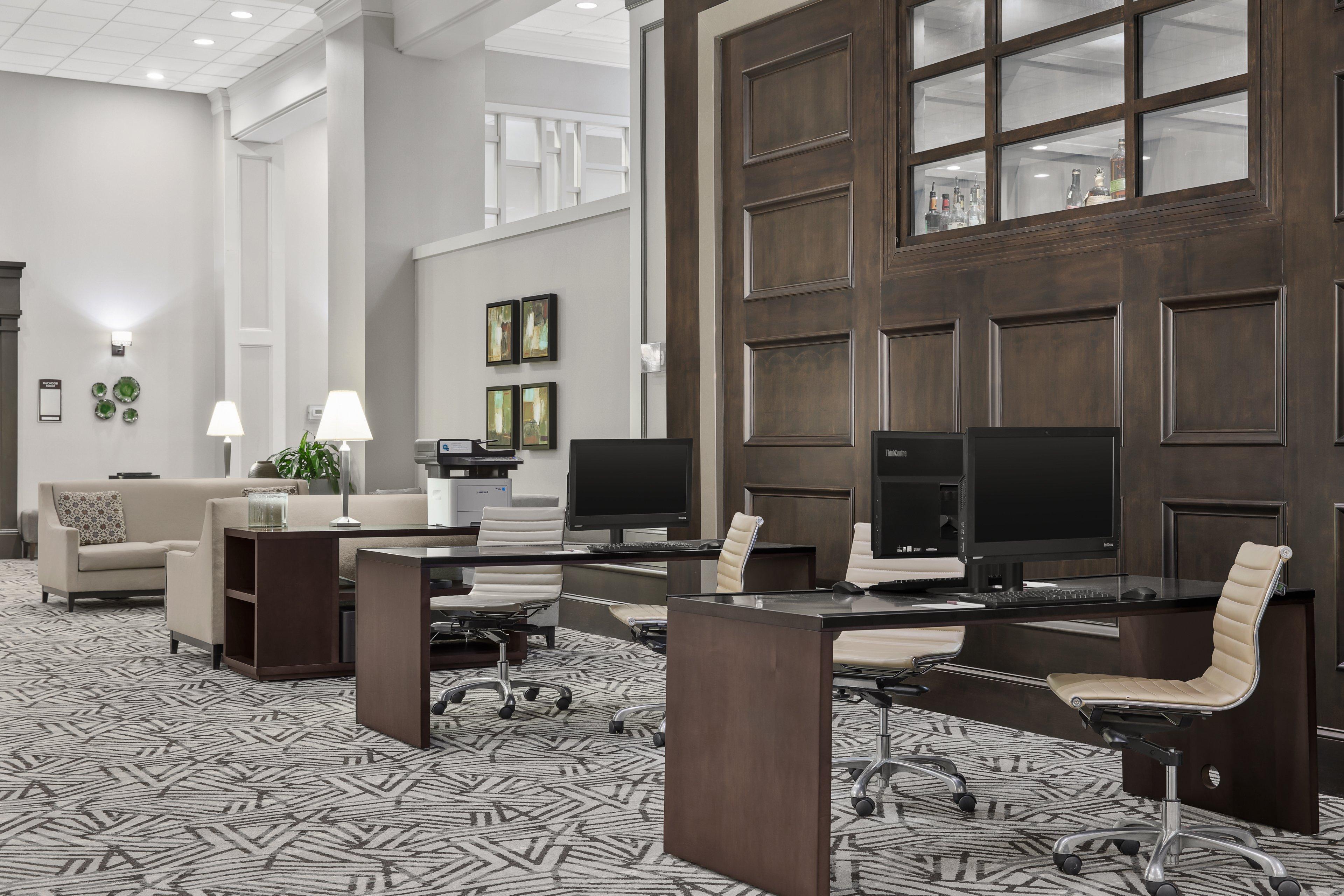 Crowne Plaza Greenville By Ihg Buitenkant foto