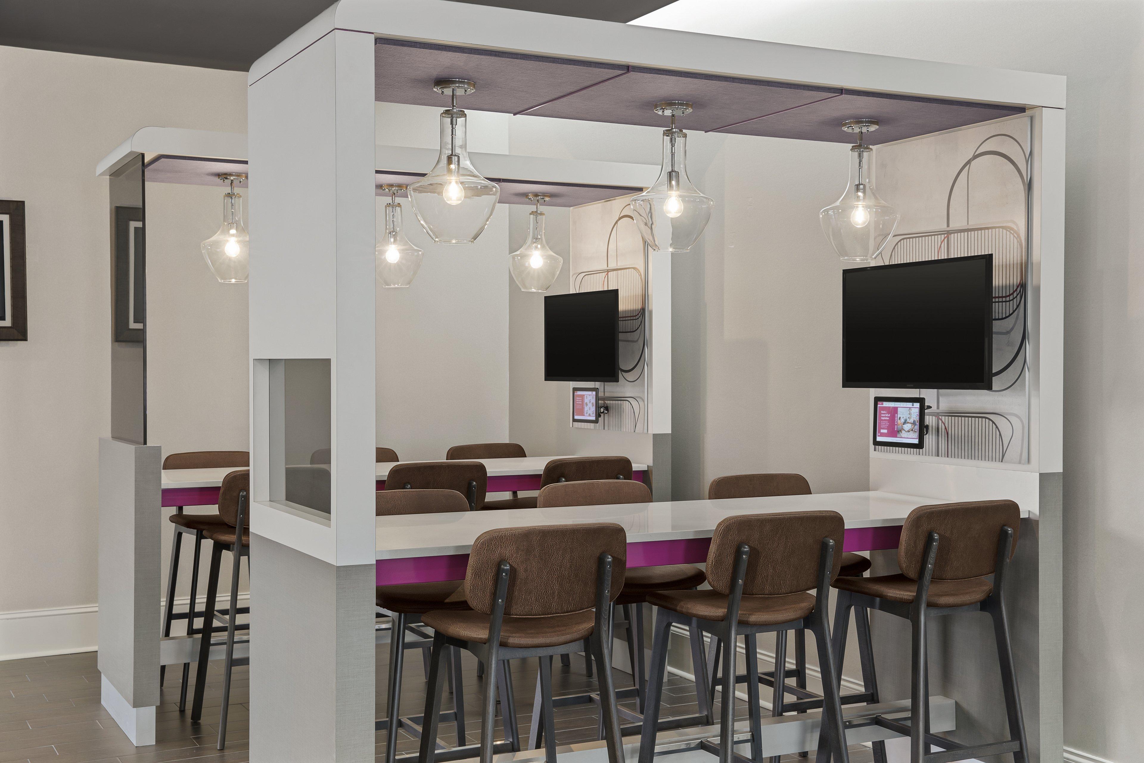 Crowne Plaza Greenville By Ihg Buitenkant foto